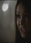 VampireDiariesWorld-dot-org-S3TVD_3x10TheNewDeal1227.jpg