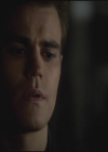 VampireDiariesWorld-dot-org-S3TVD_3x10TheNewDeal1228.jpg