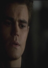 VampireDiariesWorld-dot-org-S3TVD_3x10TheNewDeal1229.jpg