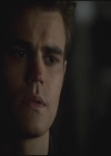 VampireDiariesWorld-dot-org-S3TVD_3x10TheNewDeal1230.jpg