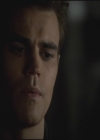 VampireDiariesWorld-dot-org-S3TVD_3x10TheNewDeal1231.jpg