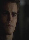 VampireDiariesWorld-dot-org-S3TVD_3x10TheNewDeal1232.jpg