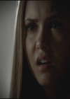 VampireDiariesWorld-dot-org-S3TVD_3x10TheNewDeal1233.jpg