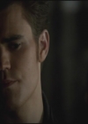 VampireDiariesWorld-dot-org-S3TVD_3x10TheNewDeal1235.jpg