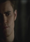 VampireDiariesWorld-dot-org-S3TVD_3x10TheNewDeal1236.jpg