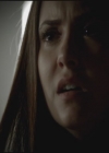 VampireDiariesWorld-dot-org-S3TVD_3x10TheNewDeal1237.jpg