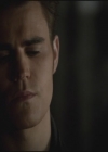 VampireDiariesWorld-dot-org-S3TVD_3x10TheNewDeal1240.jpg