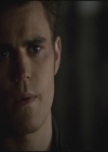 VampireDiariesWorld-dot-org-S3TVD_3x10TheNewDeal1241.jpg