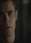 VampireDiariesWorld-dot-org-S3TVD_3x10TheNewDeal1242.jpg