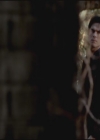 VampireDiariesWorld-dot-org-S3TVD_3x10TheNewDeal1245.jpg