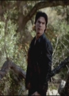 VampireDiariesWorld-dot-org-S3TVD_3x10TheNewDeal1246.jpg