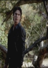 VampireDiariesWorld-dot-org-S3TVD_3x10TheNewDeal1247.jpg