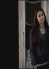 VampireDiariesWorld-dot-org-S3TVD_3x10TheNewDeal1248.jpg