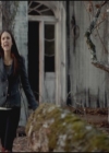 VampireDiariesWorld-dot-org-S3TVD_3x10TheNewDeal1250.jpg