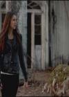 VampireDiariesWorld-dot-org-S3TVD_3x10TheNewDeal1251.jpg