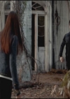 VampireDiariesWorld-dot-org-S3TVD_3x10TheNewDeal1252.jpg