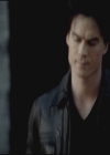 VampireDiariesWorld-dot-org-S3TVD_3x10TheNewDeal1253.jpg