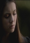 VampireDiariesWorld-dot-org-S3TVD_3x10TheNewDeal1255.jpg