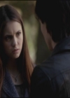 VampireDiariesWorld-dot-org-S3TVD_3x10TheNewDeal1258.jpg