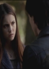 VampireDiariesWorld-dot-org-S3TVD_3x10TheNewDeal1259.jpg