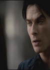 VampireDiariesWorld-dot-org-S3TVD_3x10TheNewDeal1260.jpg