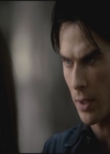 VampireDiariesWorld-dot-org-S3TVD_3x10TheNewDeal1261.jpg