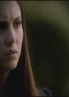 VampireDiariesWorld-dot-org-S3TVD_3x10TheNewDeal1262.jpg