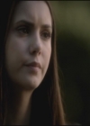 VampireDiariesWorld-dot-org-S3TVD_3x10TheNewDeal1263.jpg