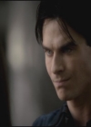 VampireDiariesWorld-dot-org-S3TVD_3x10TheNewDeal1264.jpg