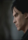 VampireDiariesWorld-dot-org-S3TVD_3x10TheNewDeal1265.jpg