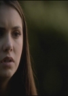 VampireDiariesWorld-dot-org-S3TVD_3x10TheNewDeal1267.jpg