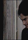 VampireDiariesWorld-dot-org-S3TVD_3x10TheNewDeal1270.jpg