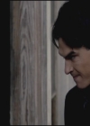 VampireDiariesWorld-dot-org-S3TVD_3x10TheNewDeal1271.jpg