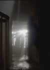 VampireDiariesWorld-dot-org-S3TVD_3x10TheNewDeal1272.jpg