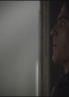 VampireDiariesWorld-dot-org-S3TVD_3x10TheNewDeal1276.jpg