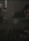 VampireDiariesWorld-dot-org-S3TVD_3x10TheNewDeal1282.jpg