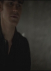 VampireDiariesWorld-dot-org-S3TVD_3x10TheNewDeal1283.jpg