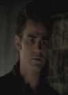 VampireDiariesWorld-dot-org-S3TVD_3x10TheNewDeal1286.jpg