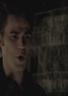 VampireDiariesWorld-dot-org-S3TVD_3x10TheNewDeal1287.jpg