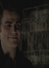 VampireDiariesWorld-dot-org-S3TVD_3x10TheNewDeal1288.jpg