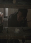 VampireDiariesWorld-dot-org-S3TVD_3x10TheNewDeal1292.jpg