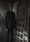 VampireDiariesWorld-dot-org-S3TVD_3x10TheNewDeal1293.jpg