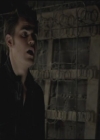 VampireDiariesWorld-dot-org-S3TVD_3x10TheNewDeal1297.jpg