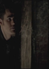 VampireDiariesWorld-dot-org-S3TVD_3x10TheNewDeal1298.jpg