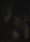 VampireDiariesWorld-dot-org-S3TVD_3x10TheNewDeal1299.jpg