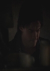 VampireDiariesWorld-dot-org-S3TVD_3x10TheNewDeal1300.jpg