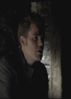 VampireDiariesWorld-dot-org-S3TVD_3x10TheNewDeal1301.jpg