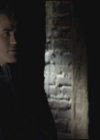 VampireDiariesWorld-dot-org-S3TVD_3x10TheNewDeal1302.jpg