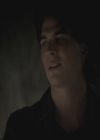 VampireDiariesWorld-dot-org-S3TVD_3x10TheNewDeal1303.jpg