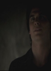 VampireDiariesWorld-dot-org-S3TVD_3x10TheNewDeal1305.jpg